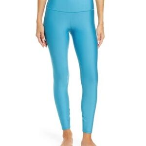 ALO Airlift 7/8 leggings